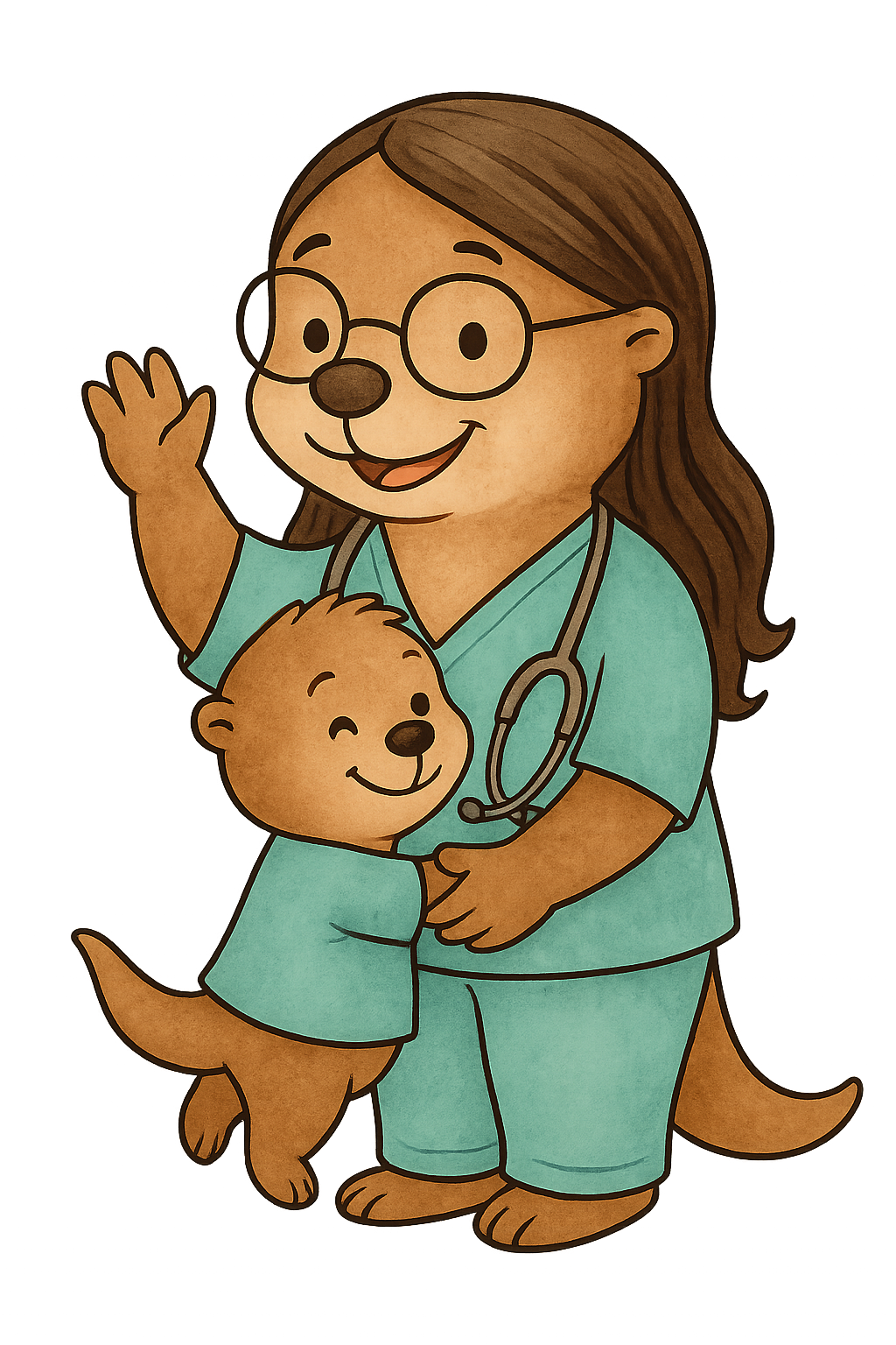 file_00000000e82461fd9dd7ef76173e14951978885377076754757