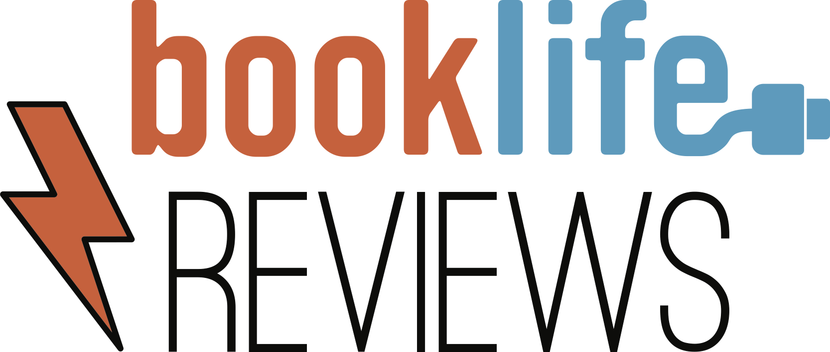 4234-1 Book Life Reviews